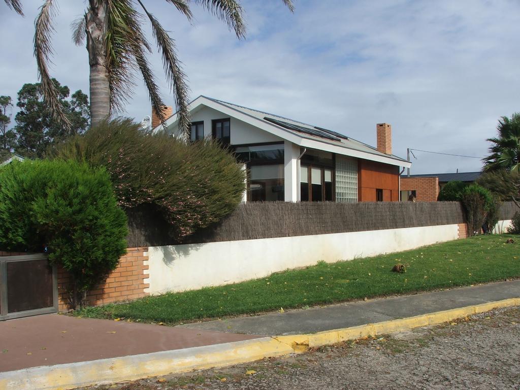 Casa De Muranzel Torreira Exterior foto